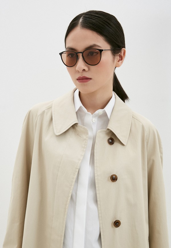 фото Очки солнцезащитные ray-ban®