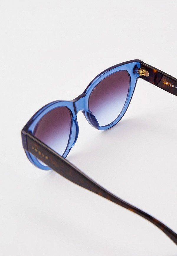 фото Очки солнцезащитные vogue® eyewear