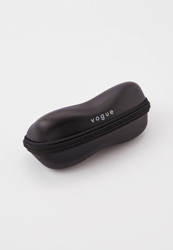 фото Очки солнцезащитные vogue® eyewear