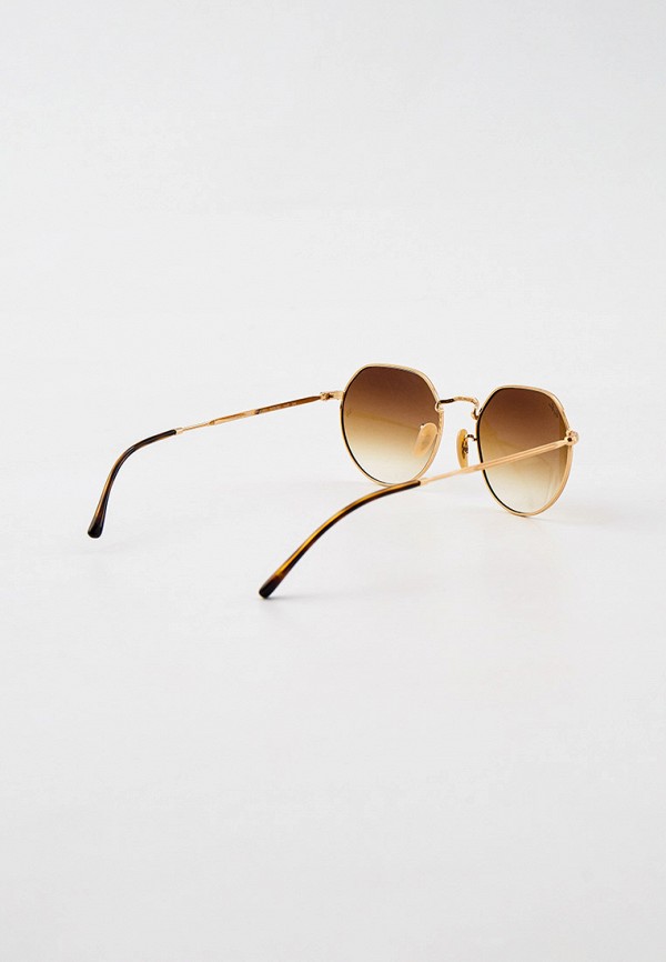 фото Очки солнцезащитные ray-ban®
