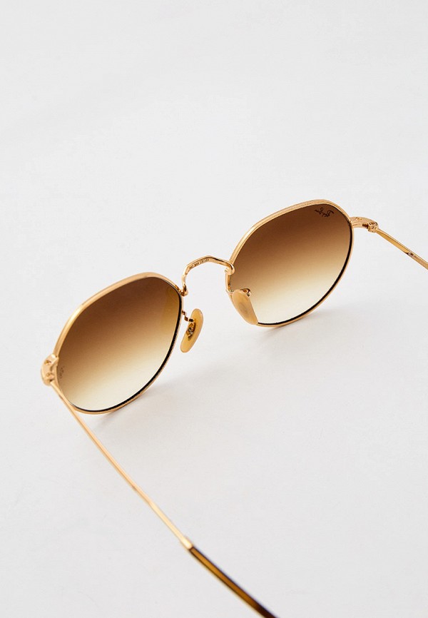 фото Очки солнцезащитные ray-ban®