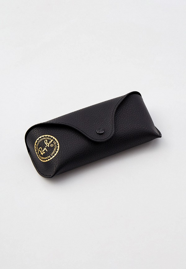 фото Очки солнцезащитные ray-ban®