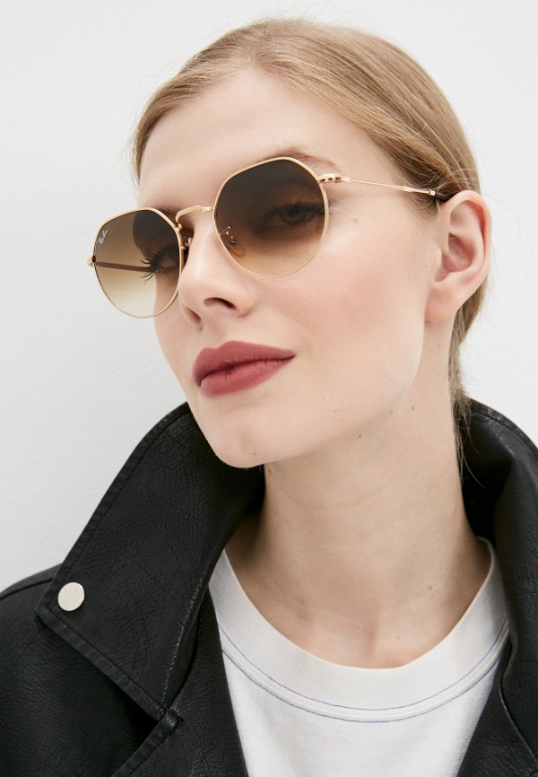 фото Очки солнцезащитные ray-ban®