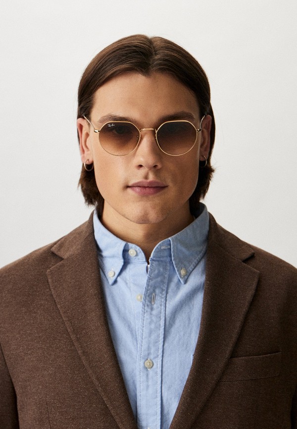 фото Очки солнцезащитные ray-ban®