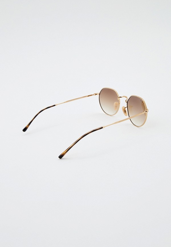 фото Очки солнцезащитные ray-ban®