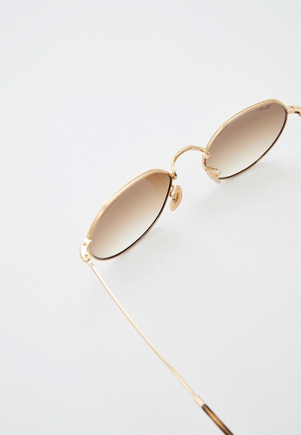 фото Очки солнцезащитные ray-ban®