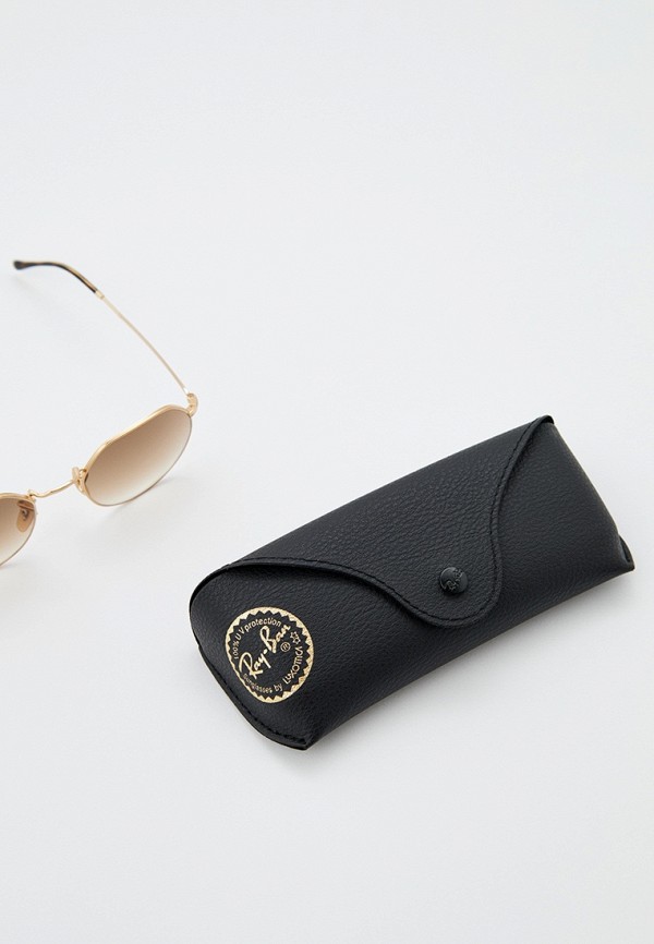 фото Очки солнцезащитные ray-ban®