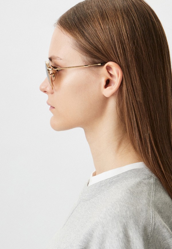 фото Очки солнцезащитные ray-ban®