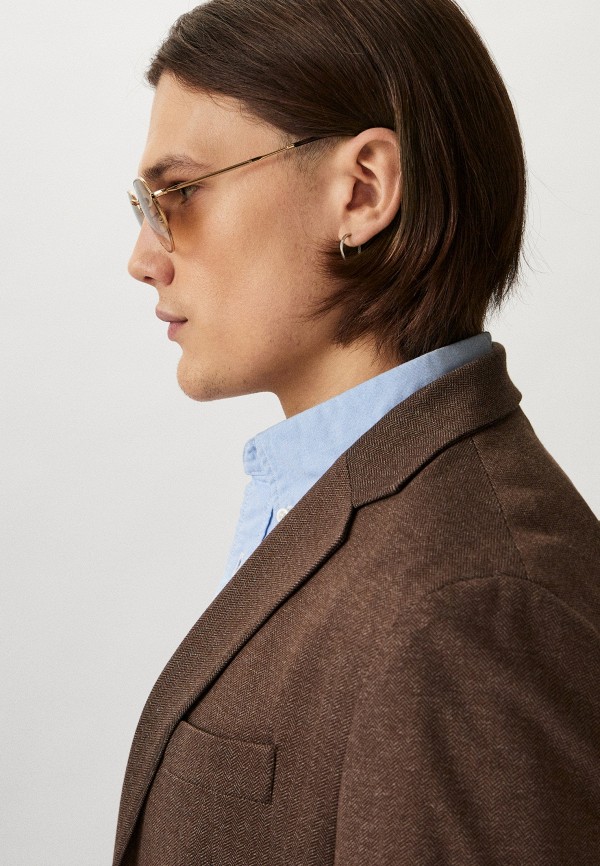 фото Очки солнцезащитные ray-ban®