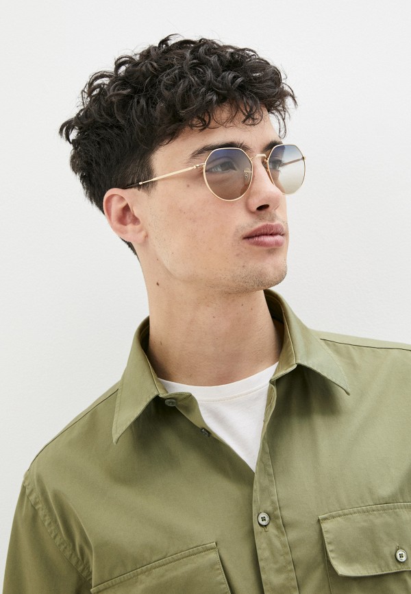 фото Очки солнцезащитные ray-ban®