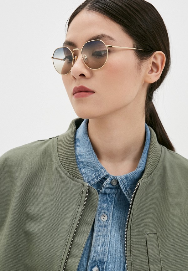 фото Очки солнцезащитные ray-ban®