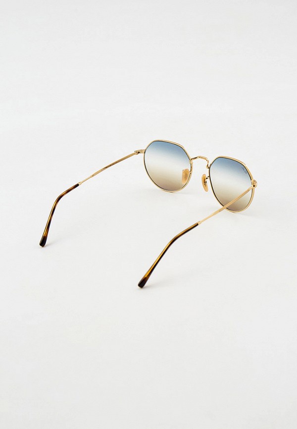 фото Очки солнцезащитные ray-ban®