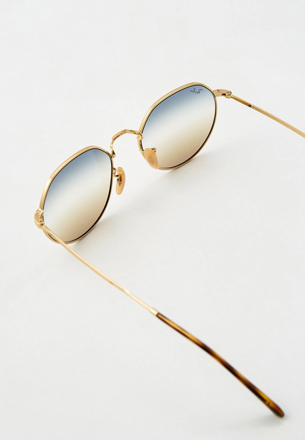 фото Очки солнцезащитные ray-ban®
