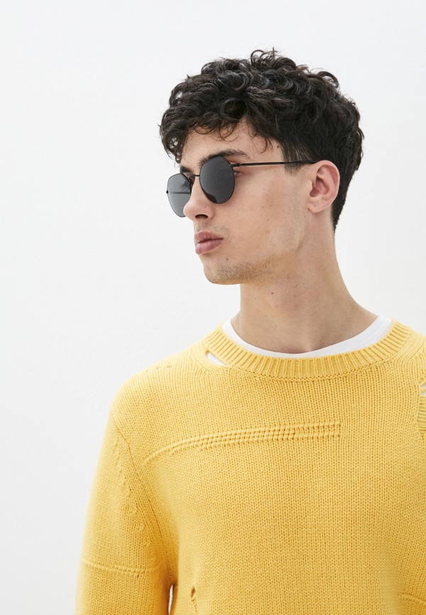 фото Очки солнцезащитные ray-ban®