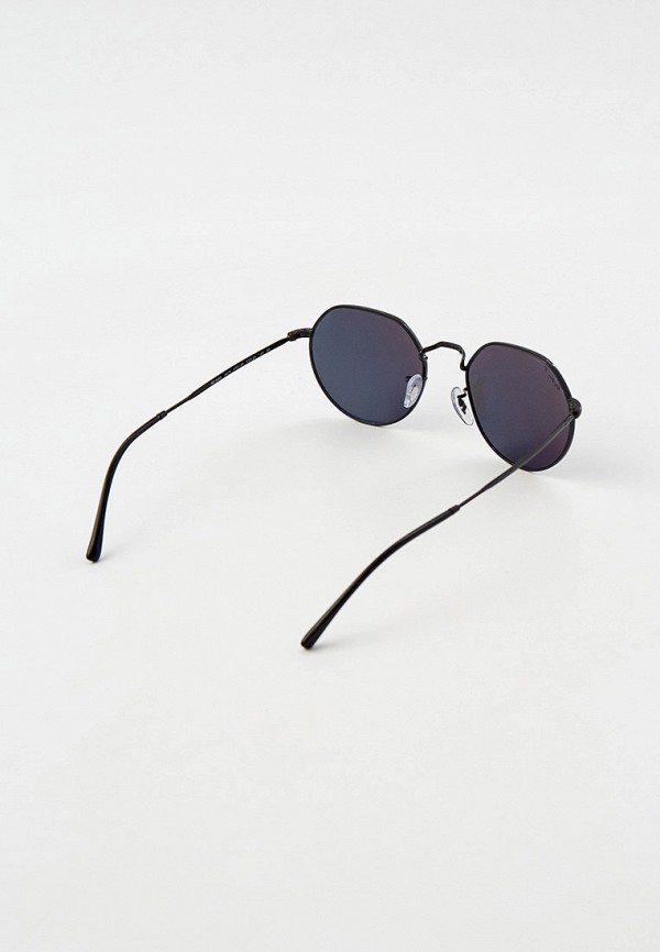 фото Очки солнцезащитные ray-ban®