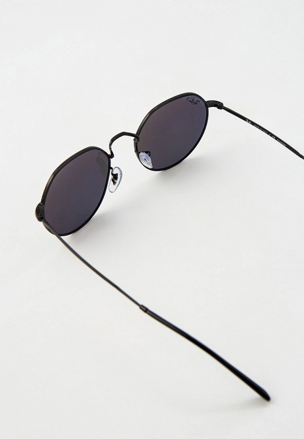 фото Очки солнцезащитные ray-ban®
