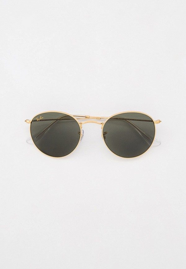 фото Очки солнцезащитные ray-ban®