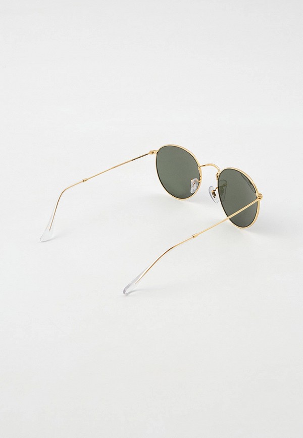 фото Очки солнцезащитные ray-ban®