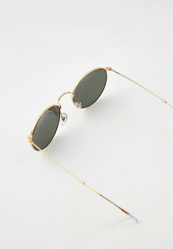 фото Очки солнцезащитные ray-ban®
