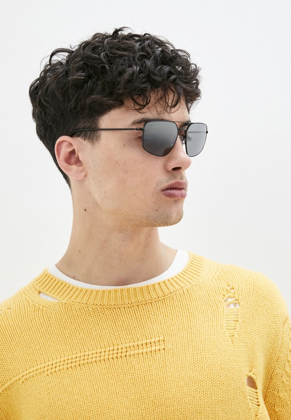 фото Очки солнцезащитные ray-ban®