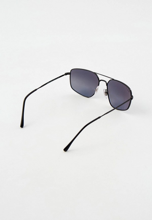 фото Очки солнцезащитные ray-ban®