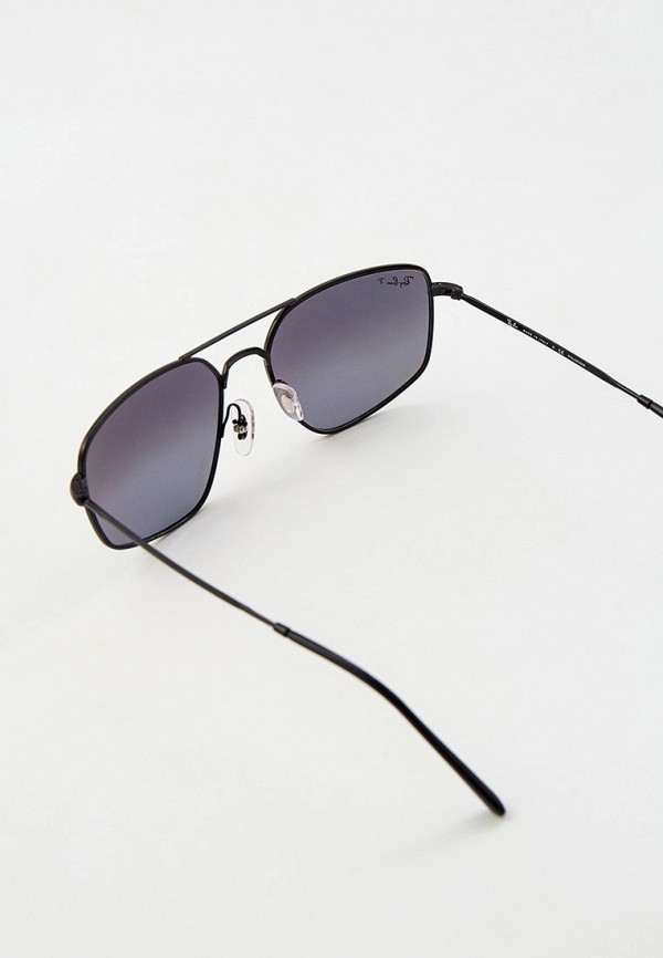 фото Очки солнцезащитные ray-ban®