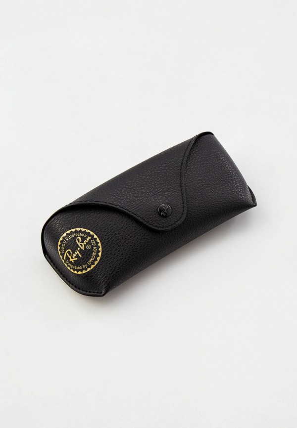 фото Очки солнцезащитные ray-ban®