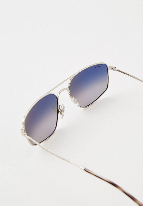 фото Очки солнцезащитные ray-ban®