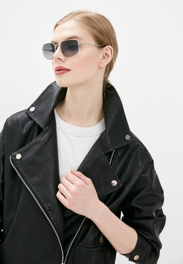 фото Очки солнцезащитные ray-ban®