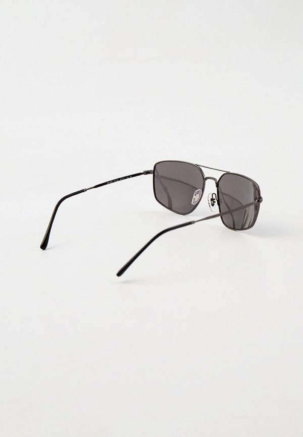 фото Очки солнцезащитные ray-ban®