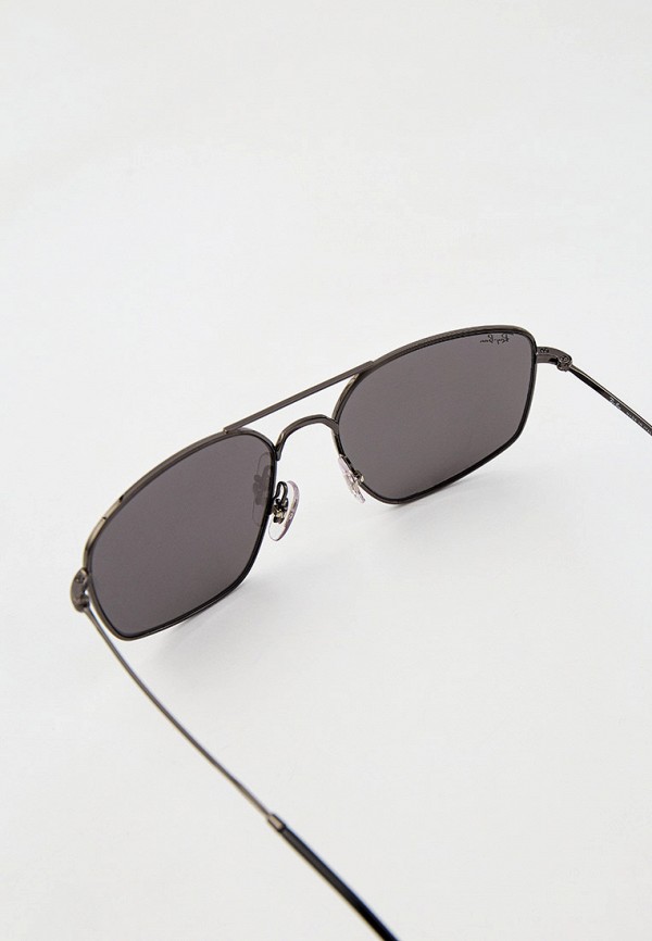 фото Очки солнцезащитные ray-ban®