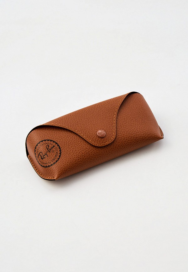 фото Очки солнцезащитные ray-ban®