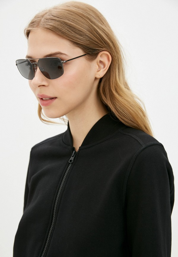 фото Очки солнцезащитные ray-ban®
