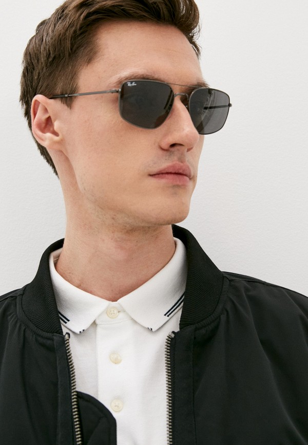 фото Очки солнцезащитные ray-ban®