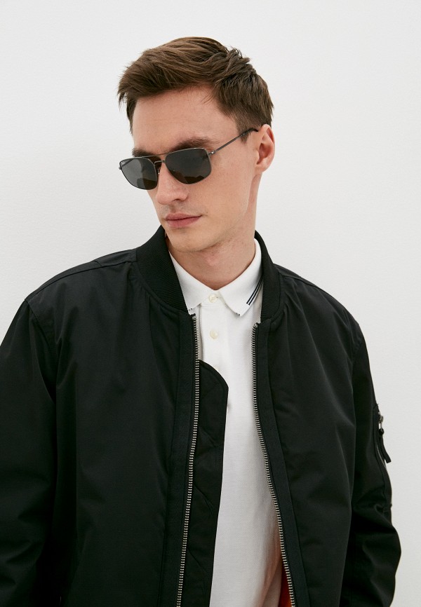 фото Очки солнцезащитные ray-ban®