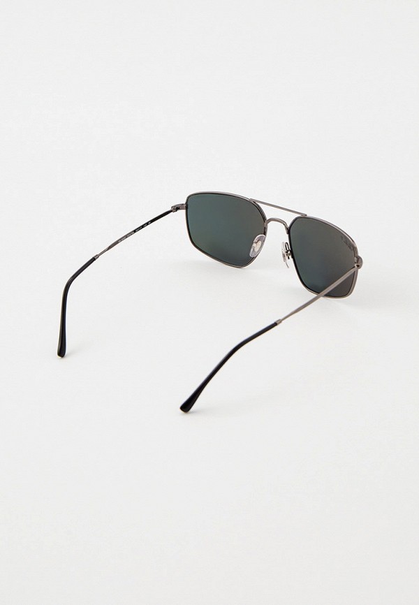 фото Очки солнцезащитные ray-ban®