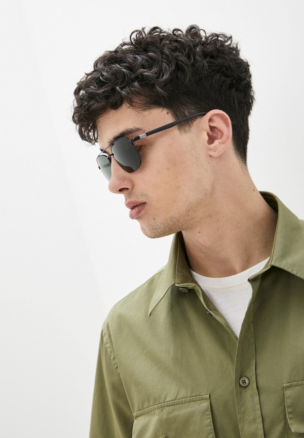 фото Очки солнцезащитные ray-ban®