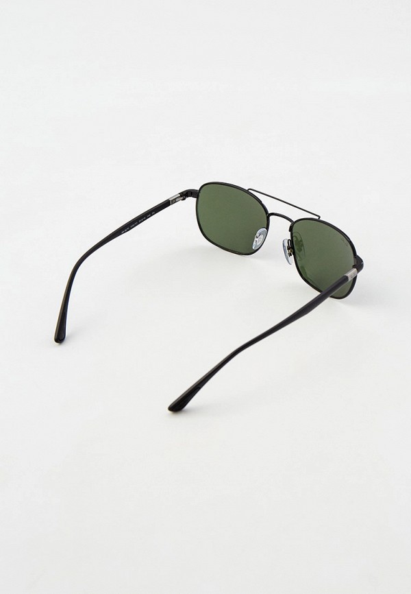 фото Очки солнцезащитные ray-ban®