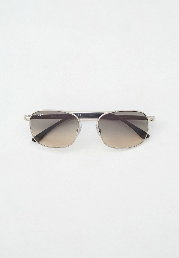 фото Очки солнцезащитные ray-ban®
