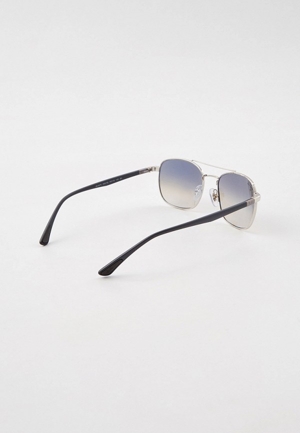 фото Очки солнцезащитные ray-ban®
