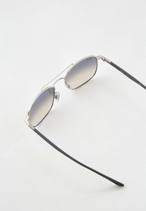 фото Очки солнцезащитные ray-ban®