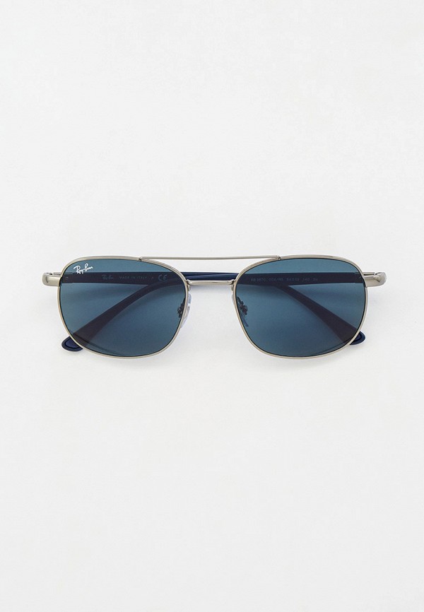 фото Очки солнцезащитные ray-ban®