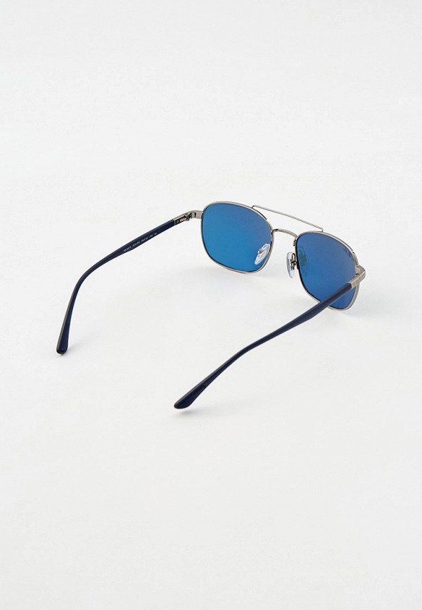 фото Очки солнцезащитные ray-ban®