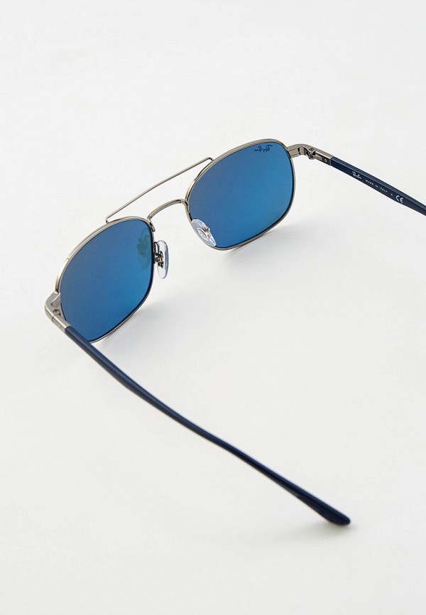 фото Очки солнцезащитные ray-ban®