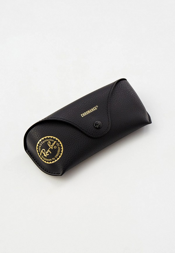 фото Очки солнцезащитные ray-ban®