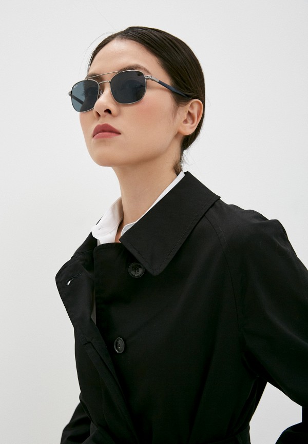 фото Очки солнцезащитные ray-ban®
