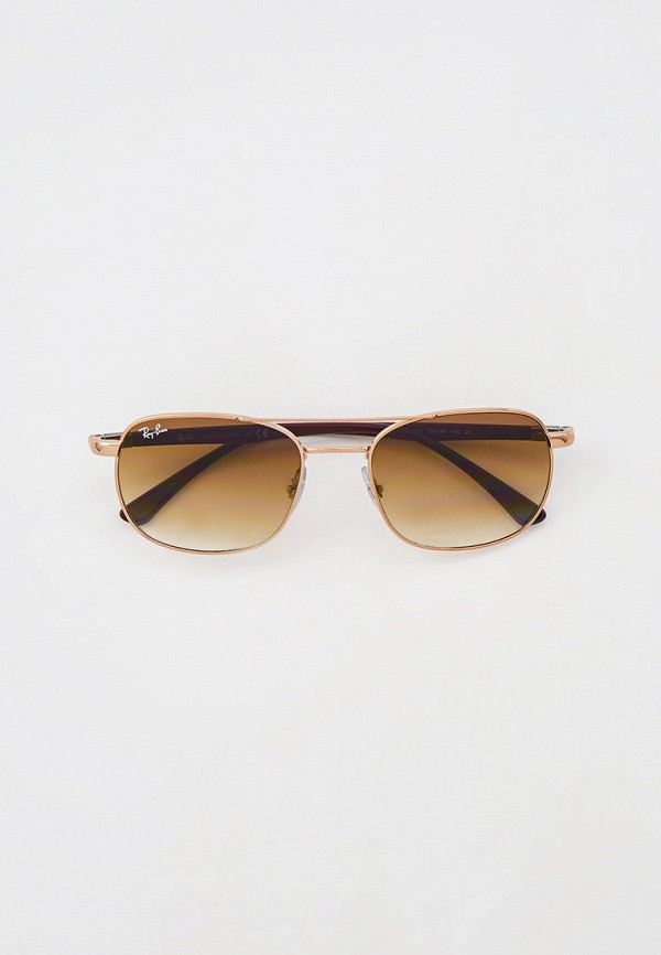 фото Очки солнцезащитные ray-ban®