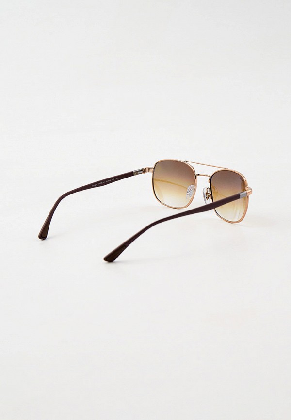 фото Очки солнцезащитные ray-ban®