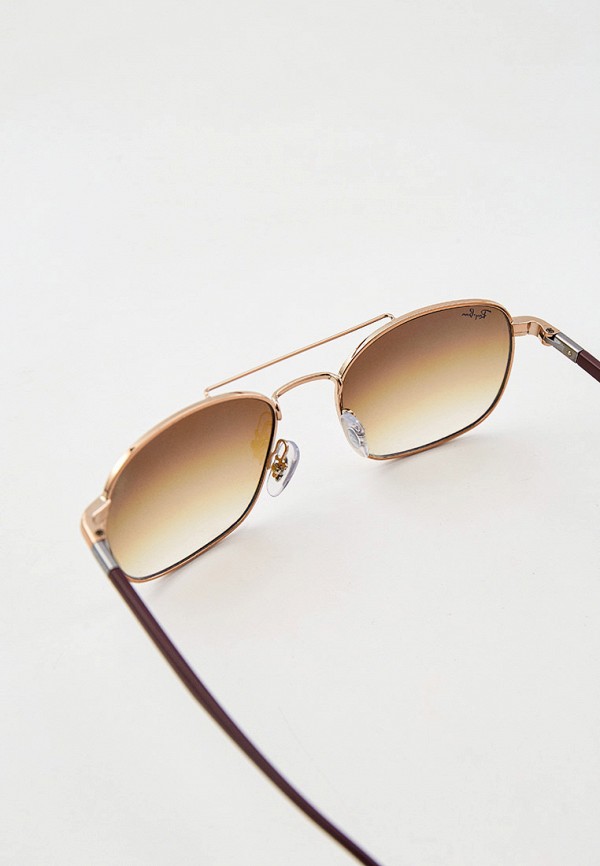 фото Очки солнцезащитные ray-ban®