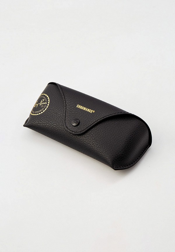 фото Очки солнцезащитные ray-ban®